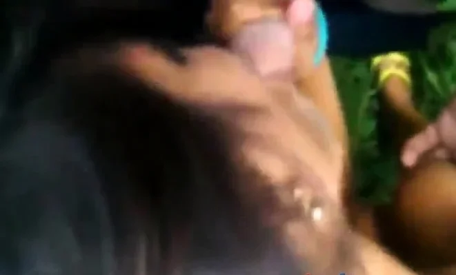 bulgarian prostitute suck my cock