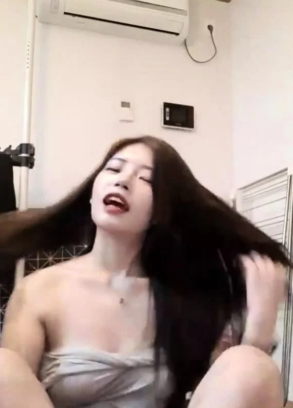 Amateur Video Real Amateur Girl Webcam Free Teen Porn Video