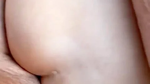 jeweln sexe a la riviére