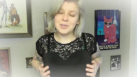 Eating Your Virgin Cum