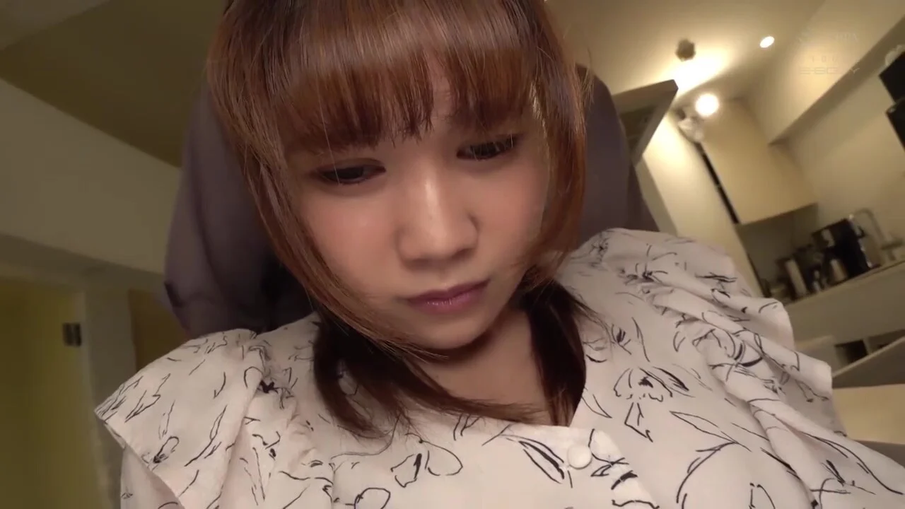 AGSP4 Awesome japaneeseeee SEX BABY