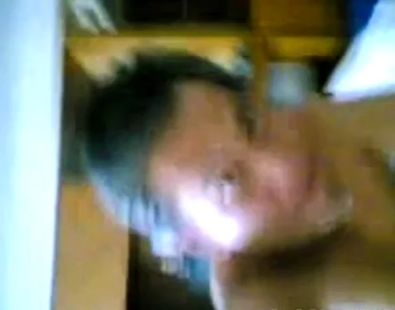 malay mia puas main