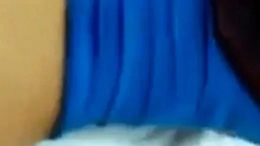 Kopftuch Muslima Sex und Blasen
