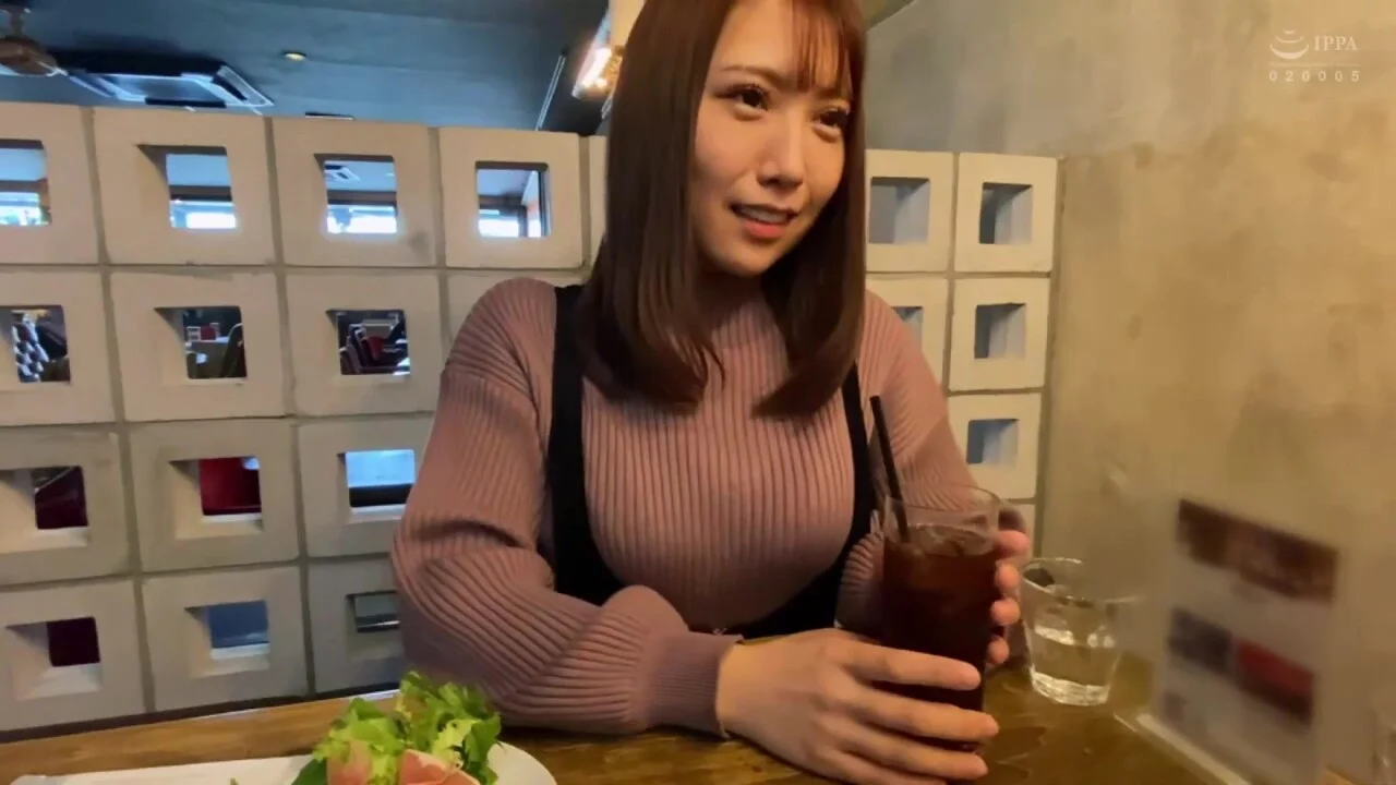 0002596_巨乳の日本人の女性が痙攣絶頂のハメハメMGS販促１９min