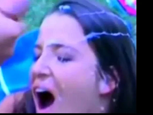 cumpilation 2