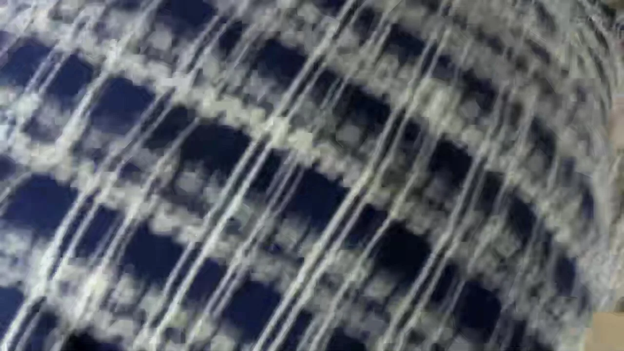 0011574_強姦 無理やり 睡姦などが含まれている