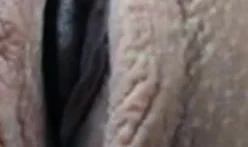 SEXY CURVY STRIPPING