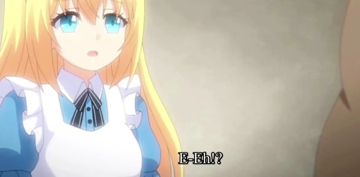 Mugoku_no_Kuni_no_Alice_02_ENG_HENTAI_2024