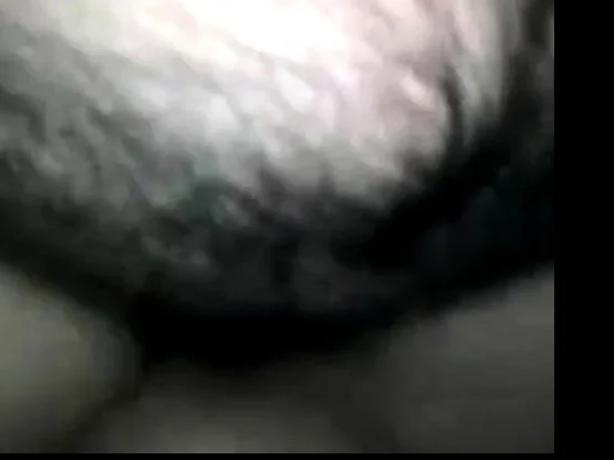 Nepali girlfriend fucked by her boyfriend