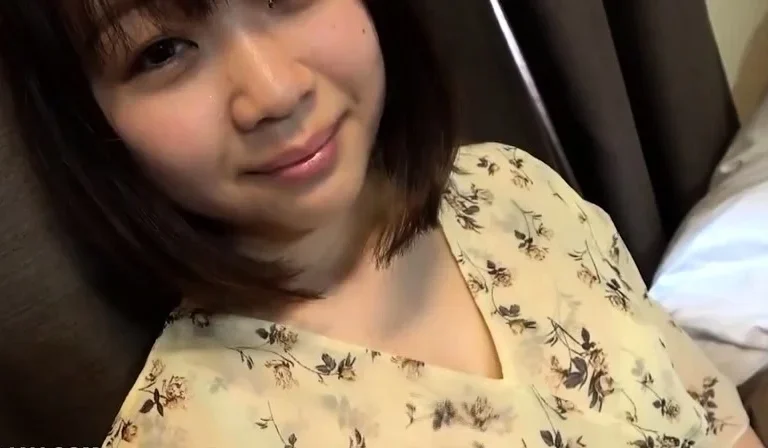 Beautiful Body Like a Grad Doll! Beautiful big breasted
