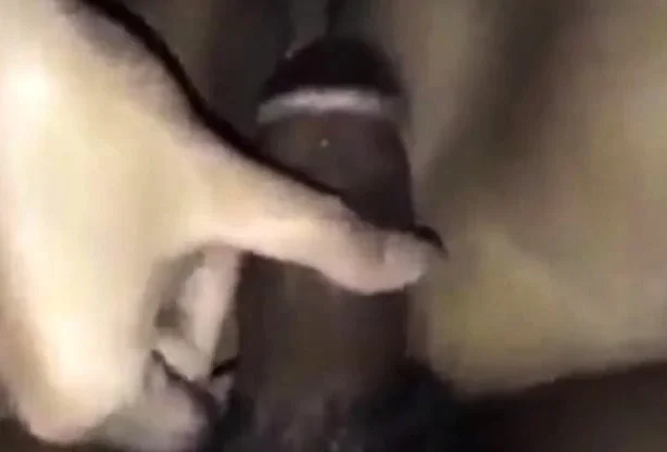 Bangladesh mimi marma hot xxx magi