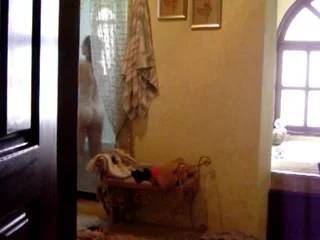 shower 1