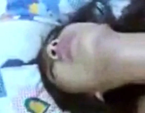 Busty Malay Amateur Fucked Hard