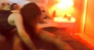 Anal con amigo