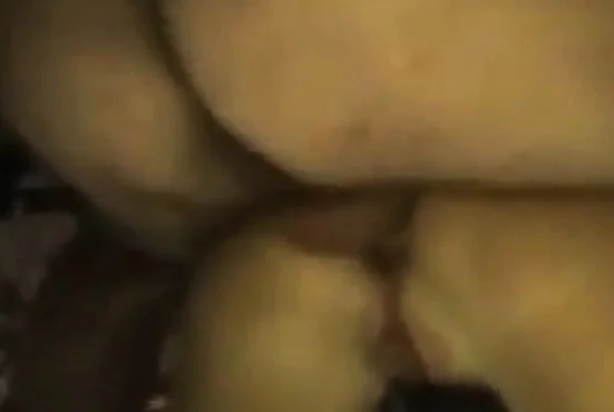 ITALIAN WIFE FUCKED BY ME IN THE ASS AMATEUR ANAL 3