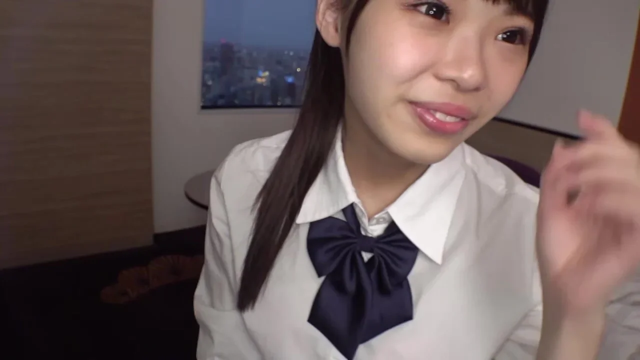 0005731_きれいなおっぱい 騎乗位 ノーハンドフェラ ほか