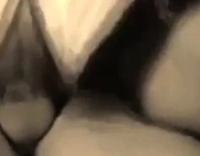 deutsche mutter hart anal (recolored)