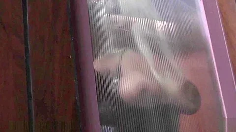Bridgette B loves being dominated in bed until she cums