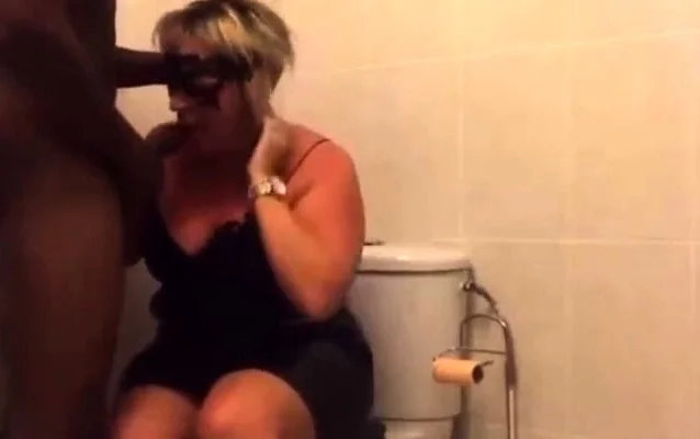 This is how your girl likes to be fucked - 2 Pt.1