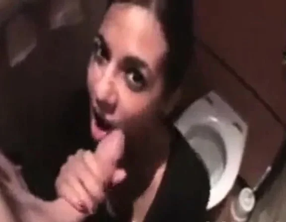 Oldham paki girl ruksana suck and cum on face