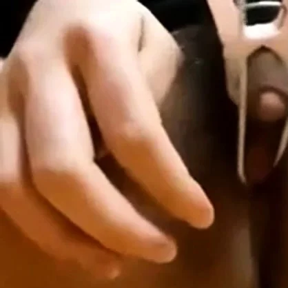 Ist das noch eine Clit oder schon ein Pimmel?