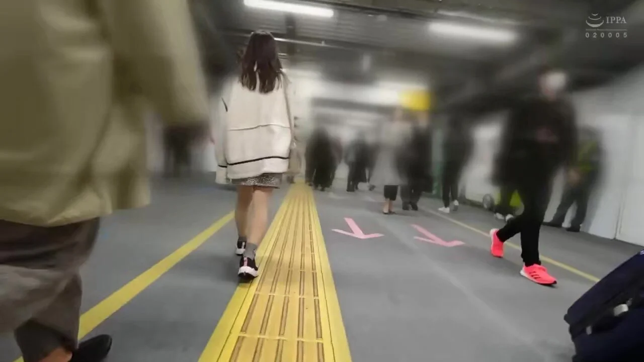 0005564_強姦 NTRレイプ 陵辱などが含まれている