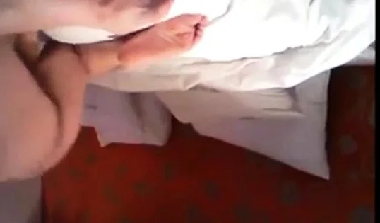 Korean Amateur Pantyhose Sister in Law Fuck on Top 6