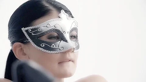 Lucy Li, Silvie Delux And Lucy L - And In Sync