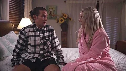 Bunny Madison – Sinfully Sweet Step mommy Ii