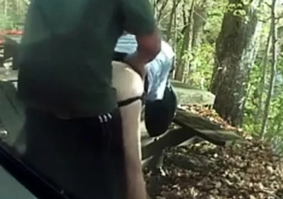 SCONOSCIUTO E MOLDAVA NEL PARCO LAMBRO MI