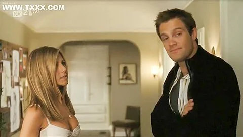 The Break Up (2006) Jennifer Aniston