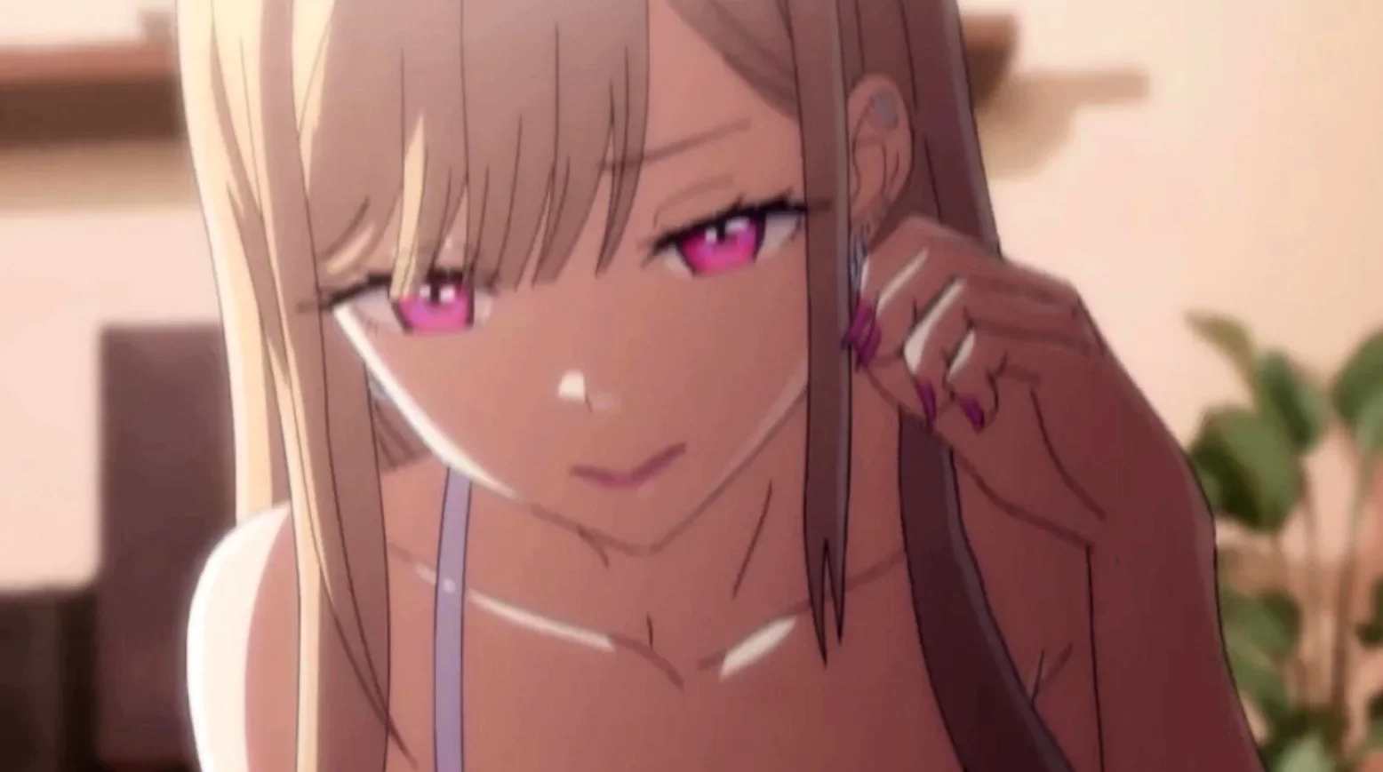 Virgin Gamer's StepSis Is So Horny She Ruins His Plans