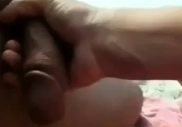 handjob playa