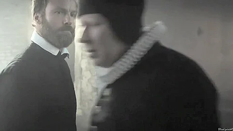 Die Seelen im Feuer (2014) Silke Bodenbender, Christina Simhandl, Franziska Singer