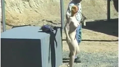 Stripped And Whipped