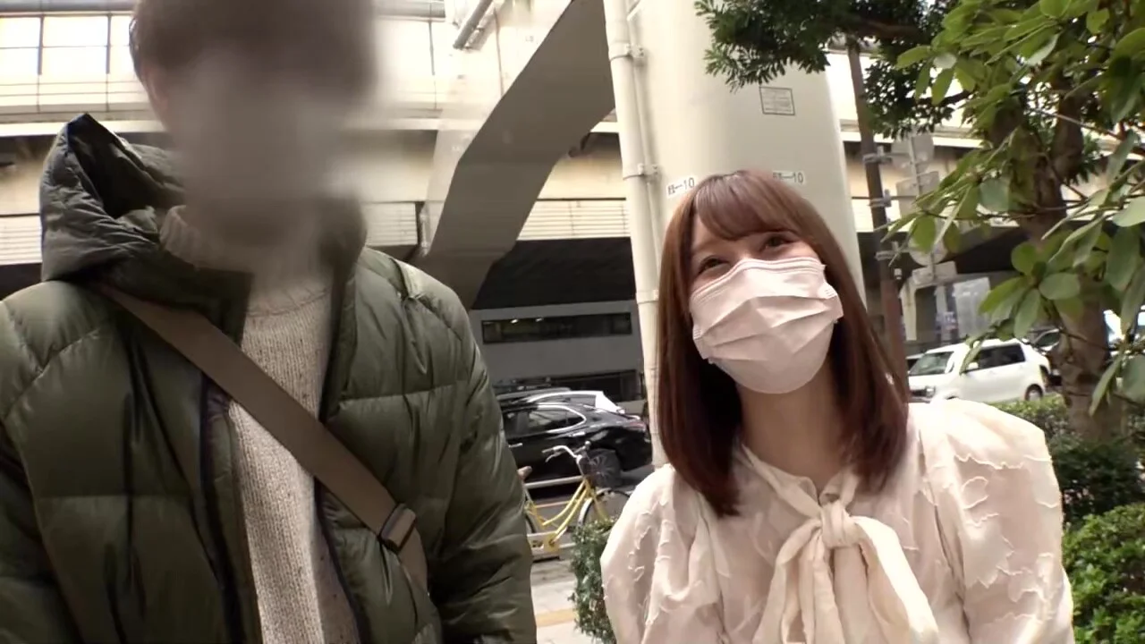 0010968_不倫 超乳 他人棒などが含まれている