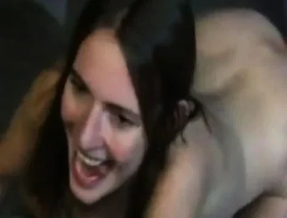 deep pussy fisting