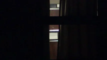Window
