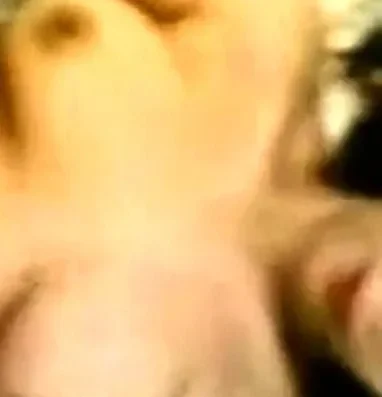Arab gf anal