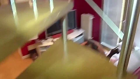 Hairy Pussy Groupsex