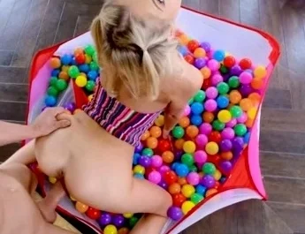 Super Small Teen Insane Fucking!