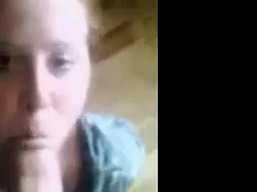 Short facefuck woth big cock