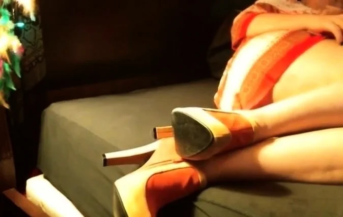 Brisbane Australian webcam couple sex on bongacams webcam