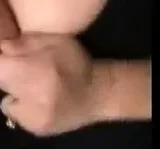 Ne lomite mi bagrenje