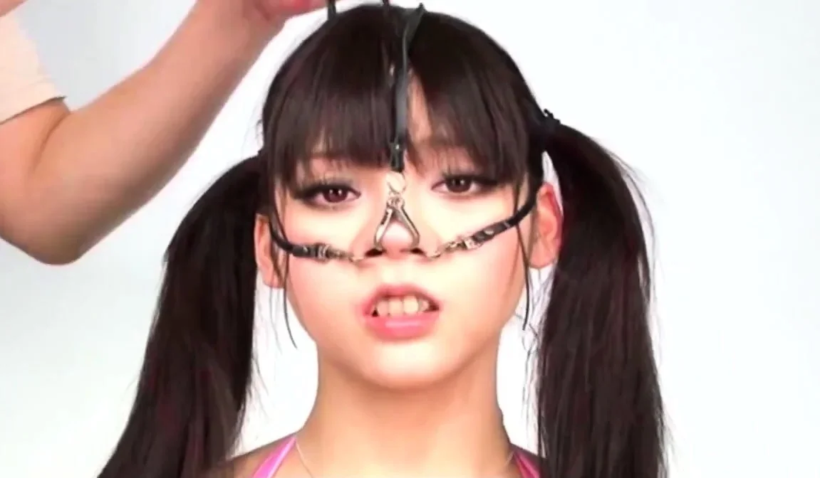 japanese bondage
