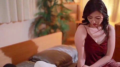 Jb Com Married Woman Drowning In Black 720p
