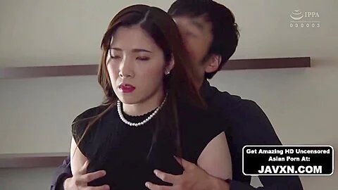 Beautiful Japanese Babe Rough Hardcore Sex