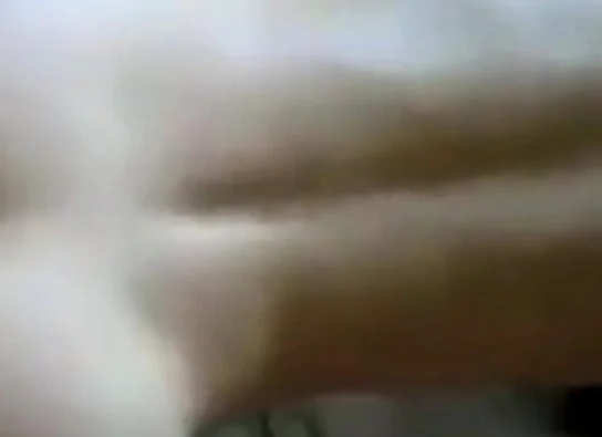Japanese video Amateur 014
