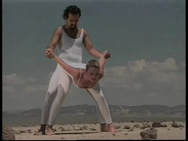 Agreeable molly with amazing ass has fantastic sex on the beach
