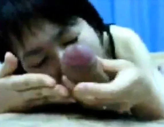 Japanese Girl - Shino 2